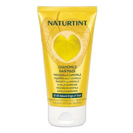 Naturtint Masque à la Camomille 150 ml