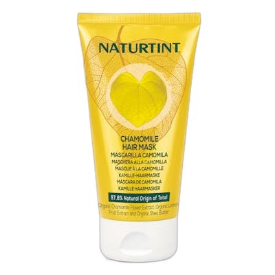 Naturtint Masque à la Camomille 150 ml