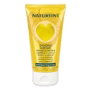 Naturtint Masque à la Camomille 150 ml