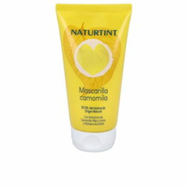 Naturtint Masque à la Camomille 150 ml