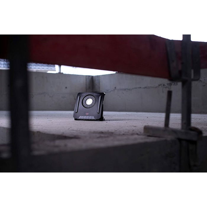 Projecteur LED Brennenstuhl 1173140600 6200 Lm 50 W 6500 K