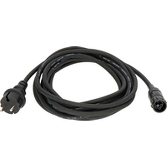 Projecteur LED Brennenstuhl 1173140600 6200 Lm 50 W 6500 K