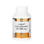 EQUISALUD HOLOVIT COLINA/INOSITOL 300/300mg 180cap.