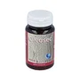 MAHEN Oleosec 60 perles de 695 mg