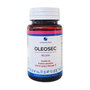 Mahen Oleosec 60 perles