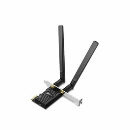 Carte Réseau TP-Link Archer TX20E