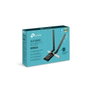 TP-Link Archer TX20E Carte Réseau Wi-Fi 6 et Bluetooth 5.2 PCIe