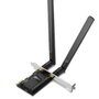 TP-Link Archer TX20E Carte Réseau Wi-Fi 6 et Bluetooth 5.2 PCIe