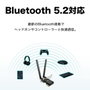 TP-Link Archer TX20E Carte Réseau Wi-Fi 6 et Bluetooth 5.2 PCIe