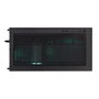 Actina KOMACNGIP0079 PC de bureau Gaming Intel Core i5-13400F 32 GB RAM 1 TB SSD Intel Arc A750 Noir