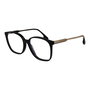 Monture de Lunettes Femme Victoria Beckham VB2615 55001