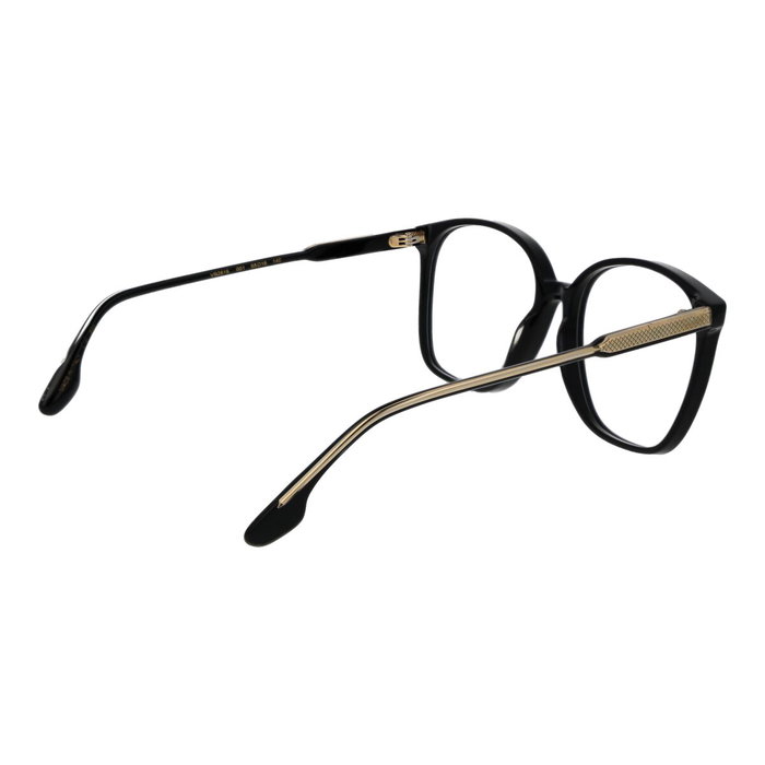 Monture de Lunettes Femme Victoria Beckham VB2615 55001