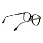 Monture de Lunettes Femme Victoria Beckham VB2615 55001