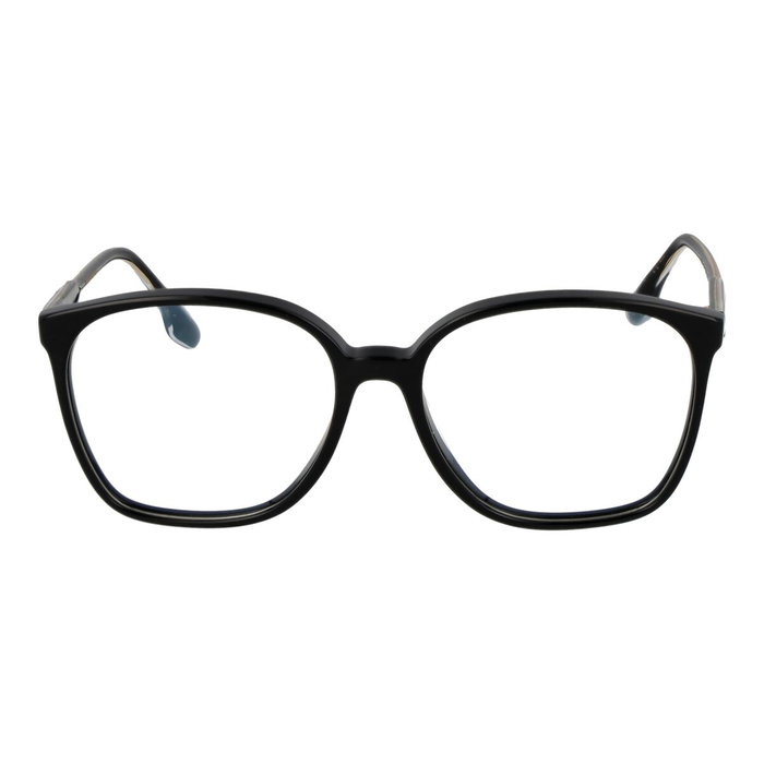 Monture de Lunettes Femme Victoria Beckham VB2615 55001