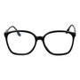 Monture de Lunettes Femme Victoria Beckham VB2615 55001