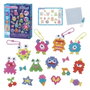 Aquabeads Kit des monstres marrants