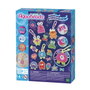 Aquabeads Kit des monstres marrants