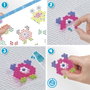 Aquabeads Kit des monstres marrants
