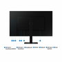 Monitor Gaming Samsung LS32D600EAUXEN Quad HD 32" 100 Hz
