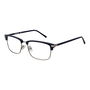Monture de Lunettes Homme Caterpillar CPO-3517 55106