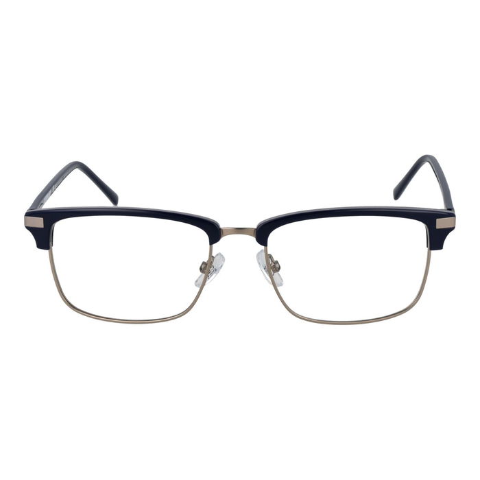 Monture de Lunettes Homme Caterpillar CPO-3517 55106