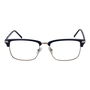 Monture de Lunettes Homme Caterpillar CPO-3517 55106