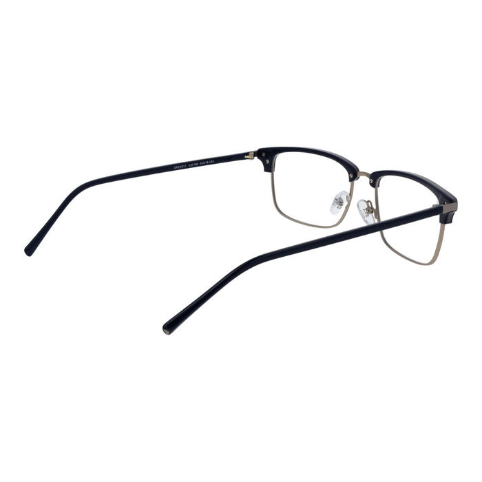 Monture de Lunettes Homme Caterpillar CPO-3517 55106