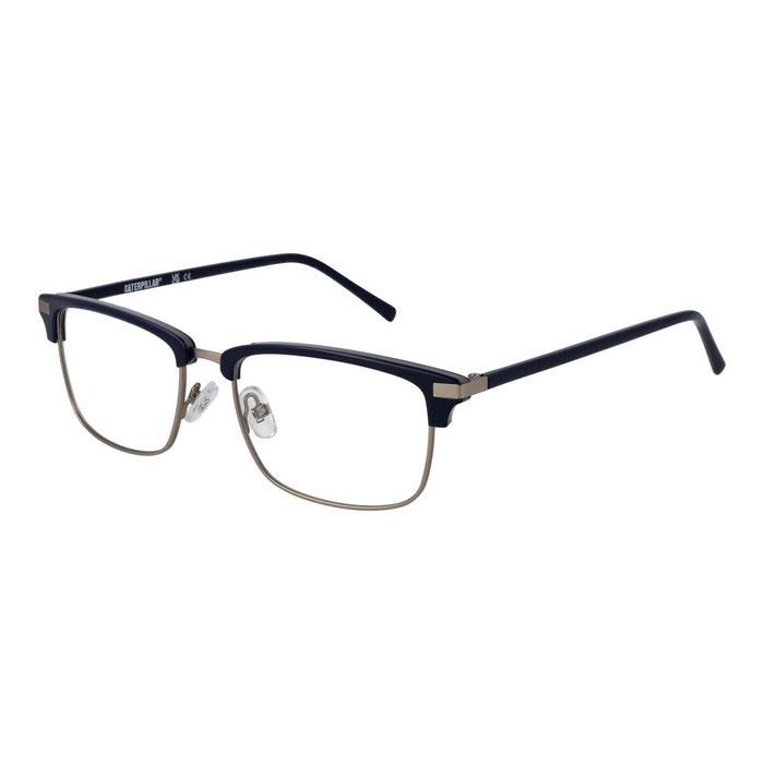 Monture de Lunettes Homme Caterpillar CPO-3517 55106 Monture de Lunettes Homme Caterpillar CPO-3517 55106