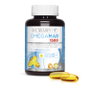 MARNYS OMEGAMAR 1500 60 capsules
