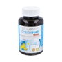 MARNYS OMEGAMAR 1500 60 capsules