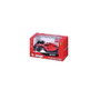 Color Baby Ferrari SF-23 Carlos Sainz MetalFerrari - Voiture de course F1 miniature collection - Echelle 1:43 - Die-cast