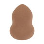 Cosmetic Club Lot de 9 éponges de maquillage en plastique PU