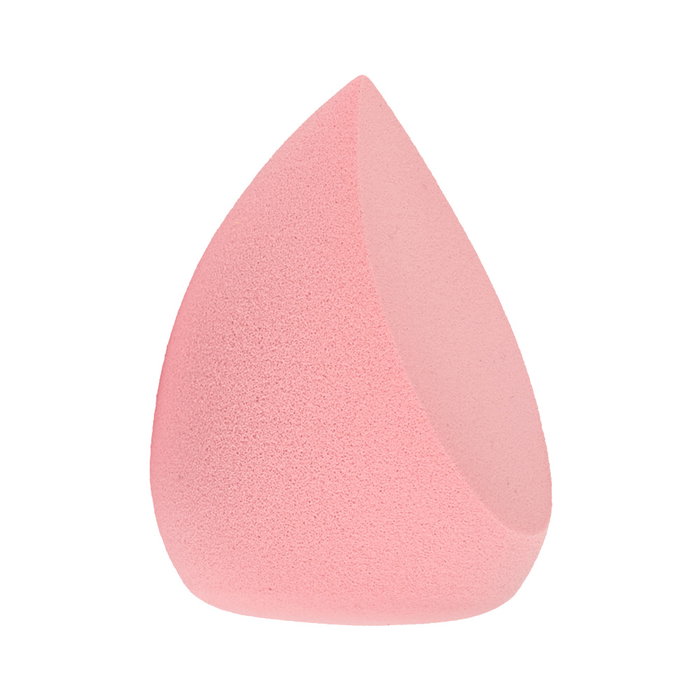 Cosmetic Club Lot de 9 éponges de maquillage en plastique PU