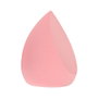 Cosmetic Club Lot de 9 éponges de maquillage en plastique PU