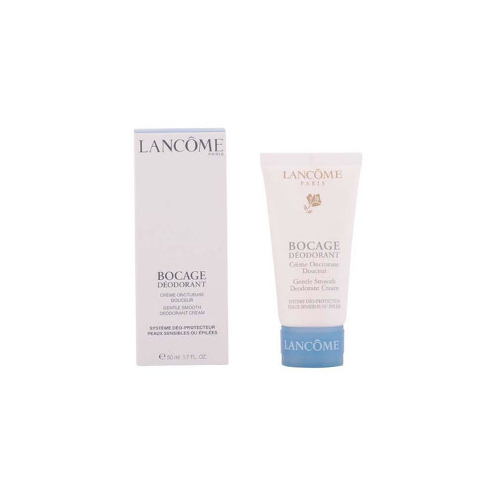 Lancôme Bocage déodorant crème 50ml Lancôme Bocage déodorant crème 50ml