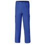 WOLFPACK LINEA PROFESIONAL Pantalon Wolfpack bleu taille 44