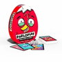 Megableu PARLOPIAF - Jeu d'ambiance de famille