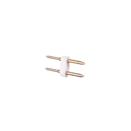 Connecteur Néon LED WR 220V