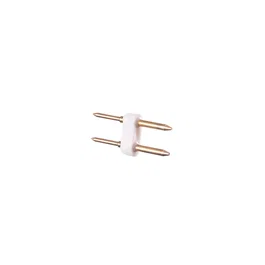 Connecteur Néon LED WR 220V