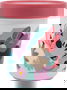 Disney Minnie CZ11302 Gobelet Premium Bicolor 260 mL Antideslizante