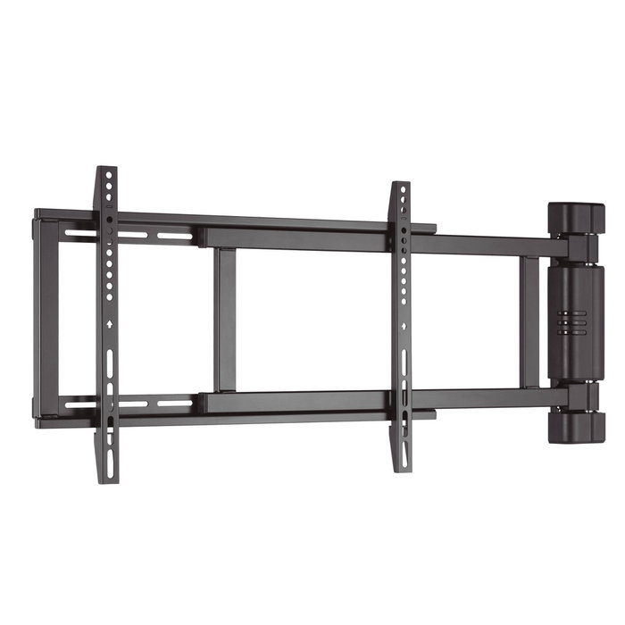 Holmios Support de TV articulé pour écrans 32-75 pouces Holmios Support de TV articulé pour écrans 32-75 pouces