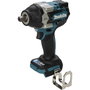 Makita DTW701Z Visseuse à chocs sans fil 18V