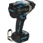 Makita DTW701Z Visseuse à chocs sans fil 18V