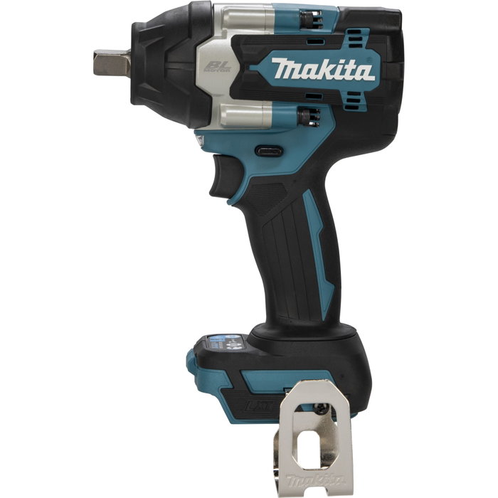 Makita DTW701Z Visseuse à chocs sans fil 18V