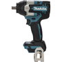 Makita DTW701Z Visseuse à chocs sans fil 18V