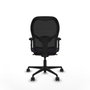 Piqueras y Crespo Chaise de jeu 2D036N0 Violet