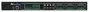 DBX Zonepro 1261M Processeur Audio Zone