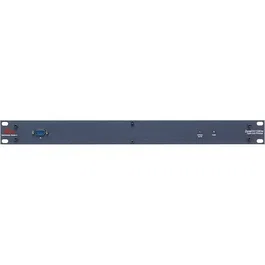 DBX ZonePro 1261M