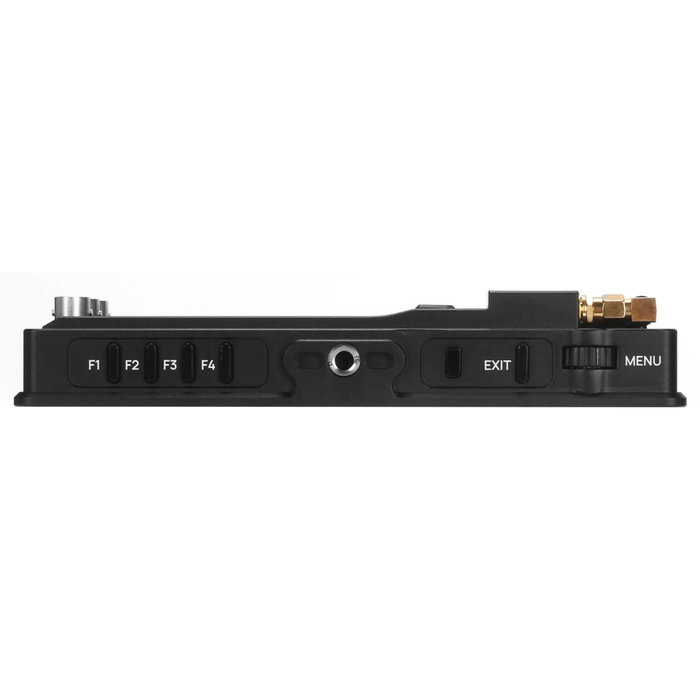 Portkeys BM7 II DS Moniteur de Caméra Sans Fil 7 Pouces Portkeys BM7 II DS Moniteur de Caméra Sans Fil 7 Pouces