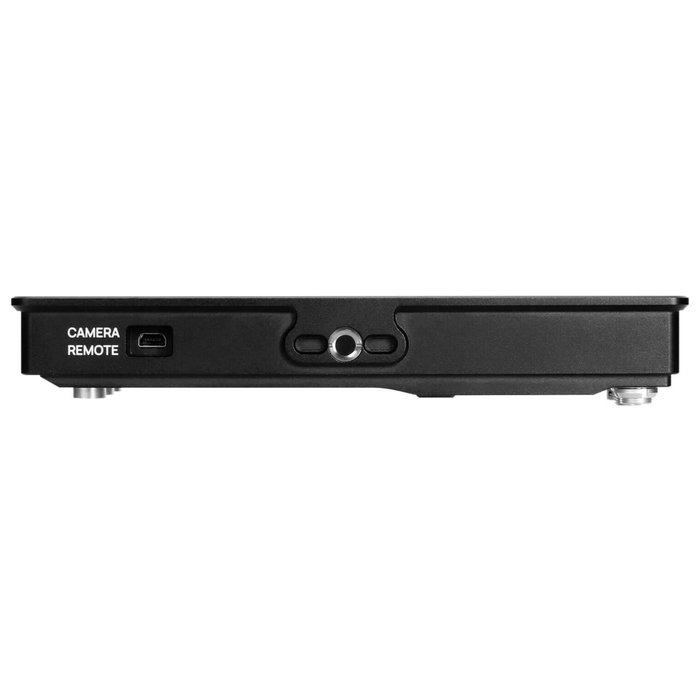 Portkeys BM7 II DS Moniteur de Caméra Sans Fil 7 Pouces Portkeys BM7 II DS Moniteur de Caméra Sans Fil 7 Pouces